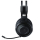 Razer Nari Essential - 476982 - zdjęcie 4